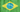 GretaCorny Brasil