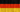 GretaCorny Germany