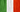 GretaCorny Italy