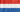 GretaCorny Netherlands